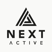 Next Active